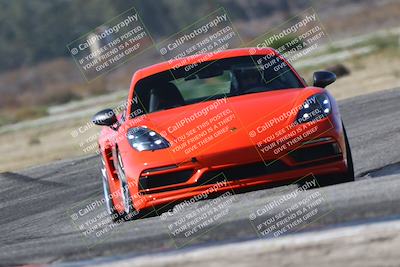 media/Oct-18-2025-Speed Ventures (Sat) [[8b3b7cf525]]/Yellow/Session 3 (Sunset)/